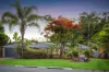 59 Griffith Avenue, Tewantin, Qld 4565