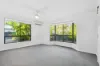 59 Griffith Avenue, Tewantin, Qld 4565-Image