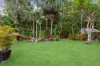 59 Griffith Avenue, Tewantin, Qld 4565-Image
