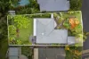 59 Griffith Avenue, Tewantin, Qld 4565-Image