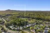 59 Griffith Avenue, Tewantin, Qld 4565-Image