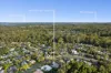 59 Griffith Avenue, Tewantin, Qld 4565-Image