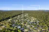 59 Griffith Avenue, Tewantin, Qld 4565-Image