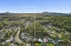 59 Griffith Avenue, Tewantin, Qld 4565-Image