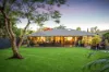 59 Griffith Avenue, Tewantin, Qld 4565-Image