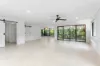 59 Griffith Avenue, Tewantin, Qld 4565-Image