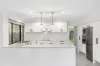 59 Griffith Avenue, Tewantin, Qld 4565-Image