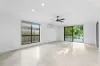 59 Griffith Avenue, Tewantin, Qld 4565-Image