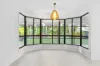 59 Griffith Avenue, Tewantin, Qld 4565-Image