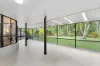 59 Griffith Avenue, Tewantin, Qld 4565-Image
