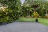 59 Griffith Avenue, Tewantin, Qld 4565-Image