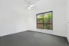 59 Griffith Avenue, Tewantin, Qld 4565-Image