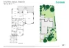 59 Griffith Avenue, Tewantin, Qld 4565-Floorplan