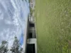 59 Grosvenor Drive, Moranbah, Qld 4744-Image