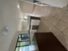 59 Grosvenor Drive, Moranbah, Qld 4744-Image
