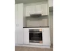 59 Grosvenor Drive, Moranbah, Qld 4744-Image
