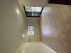 59 Grosvenor Drive, Moranbah, Qld 4744-Image