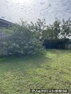 59 Grosvenor Drive, Moranbah, Qld 4744-Image