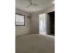 59 Grosvenor Drive, Moranbah, Qld 4744-Image