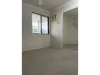 59 Grosvenor Drive, Moranbah, Qld 4744-Image