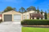 59 Grosvenor Drive, Wandana Heights, Vic 3216
