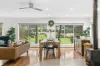 59 Grosvenor Drive, Wandana Heights, Vic 3216-Image