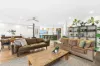 59 Grosvenor Drive, Wandana Heights, Vic 3216-Image