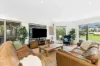 59 Grosvenor Drive, Wandana Heights, Vic 3216-Image