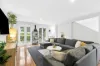 59 Grosvenor Drive, Wandana Heights, Vic 3216-Image