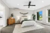 59 Grosvenor Drive, Wandana Heights, Vic 3216-Image