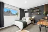 59 Grosvenor Drive, Wandana Heights, Vic 3216-Image