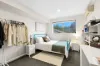 59 Grosvenor Drive, Wandana Heights, Vic 3216-Image