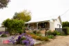 59 Haig Road, Merredin, WA 6415