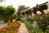 59 Haig Road, Merredin, WA 6415-Image