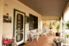 59 Haig Road, Merredin, WA 6415-Image