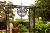 59 Haig Road, Merredin, WA 6415-Image