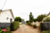 59 Haig Road, Merredin, WA 6415-Image