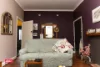59 Haig Road, Merredin, WA 6415-Image