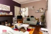 59 Haig Road, Merredin, WA 6415-Image