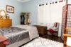 59 Haig Road, Merredin, WA 6415-Image