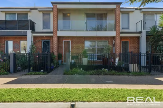 59 Hamilton Boulevard, Evanston Gardens, SA 5116