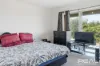 59 Hamilton Boulevard, Evanston Gardens, SA 5116-Image
