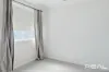 59 Hamilton Boulevard, Evanston Gardens, SA 5116-Image