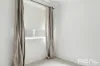 59 Hamilton Boulevard, Evanston Gardens, SA 5116-Image