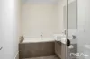 59 Hamilton Boulevard, Evanston Gardens, SA 5116-Image