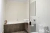 59 Hamilton Boulevard, Evanston Gardens, SA 5116-Image