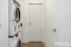 59 Hamilton Boulevard, Evanston Gardens, SA 5116-Image