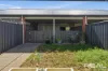59 Hamilton Boulevard, Evanston Gardens, SA 5116-Image