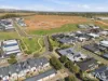 59 Hamilton Boulevard, Evanston Gardens, SA 5116-Image