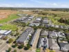 59 Hamilton Boulevard, Evanston Gardens, SA 5116-Image